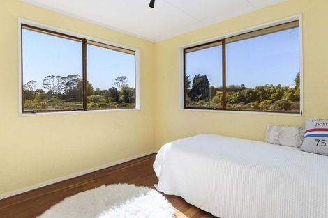 Photo of property in 30r Ngapeke Road, Welcome Bay, Tauranga, 3175