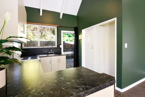 Photo of property in 70 Murphy Street, Toi Toi, Nelson, 7010