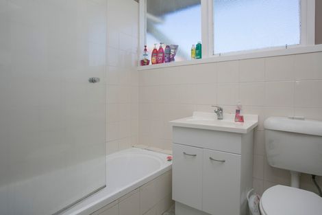 Photo of property in 54 Hinemoa Avenue, Taupo, 3330