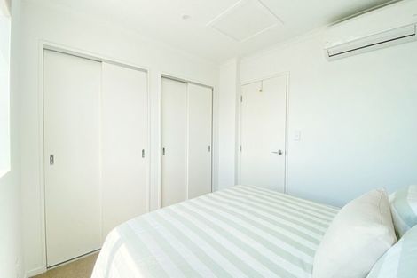 Photo of property in 31 Ngae Place, Mangere East, Auckland, 2024