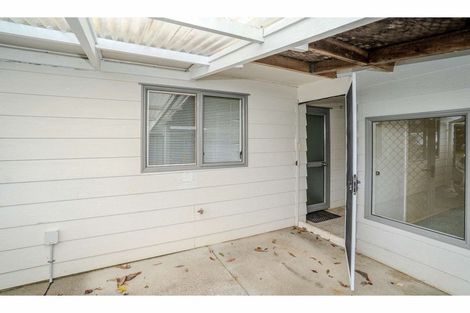 Photo of property in 23d Hone Heke Road, Kerikeri, 0230