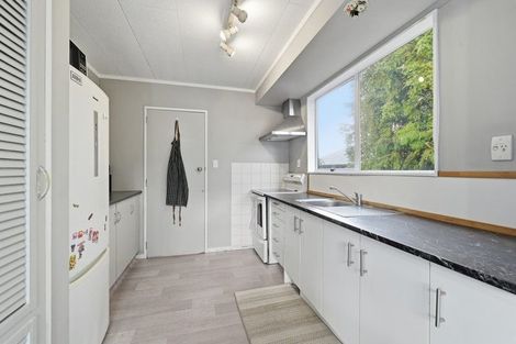 Photo of property in 19a Susan Street, Pukehangi, Rotorua, 3015