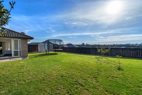 Photo of property in 44 Kakapo Place, Pyes Pa, Tauranga, 3112