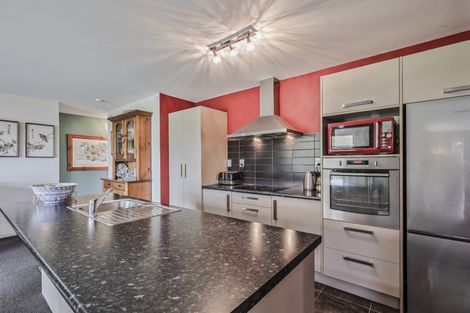 Photo of property in 672 Depot Road, Burnt Hill, Oxford, 7495