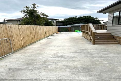 Photo of property in 283 Dey Street, Hamilton East, Hamilton, 3216