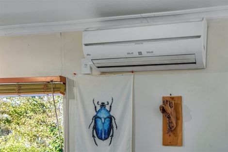Photo of property in 145 Parkers Road, Tahunanui, Nelson, 7011
