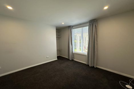 Photo of property in 16 Rawhiti Street, Musselburgh, Dunedin, 9013