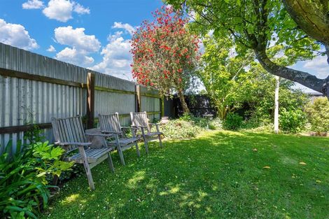Photo of property in 95 Otaki Street, Kaiapoi, 7630