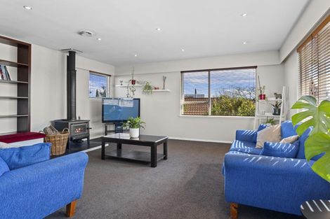 Photo of property in 43 Geddis Street, Rangiora, 7400