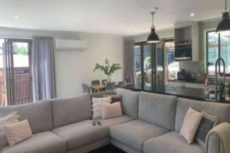 Photo of property in 101 James Cook Street, Havelock North, 4130