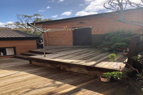 Photo of property in 104 Logan Place, Thames, 3500