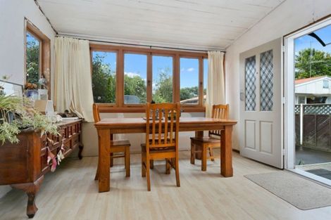 Photo of property in 7a Stafford Street, Cambridge, 3434