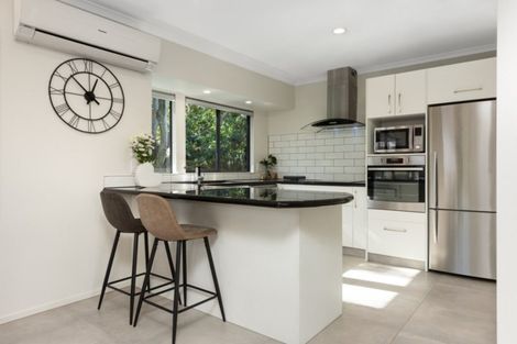 Photo of property in 26 Mamaku Rise, Welcome Bay, Tauranga, 3112