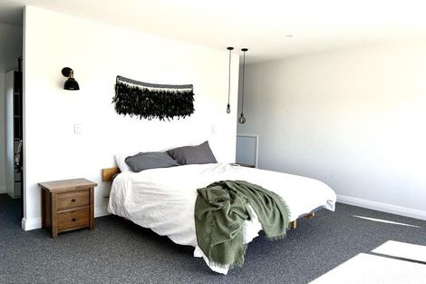 Photo of property in 323 Koru Road, Koru, New Plymouth, 4374