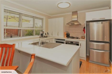 Photo of property in 27u6 Jones Crescent, Melville, Hamilton, 3206
