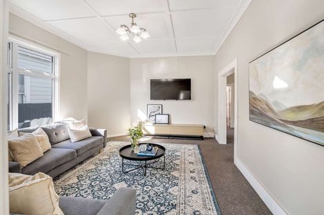 Photo of property in 97 Glasgow Street, Whanganui, 4500