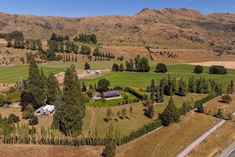 Photo of property in 25 Naylor Road, Nokomai, Athol, 9793