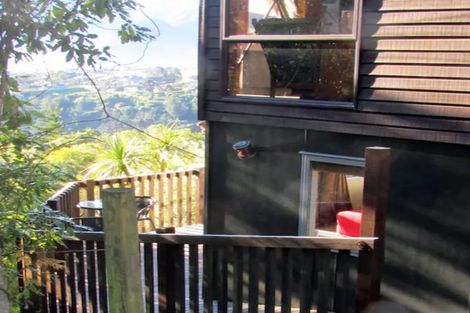 Photo of property in 57 Bayview Road, Charteris Bay, Lyttelton, 8971