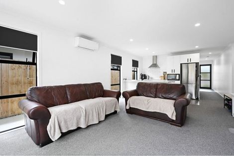 Photo of property in 2/75 Cullimore Street, Pukete, Hamilton, 3200