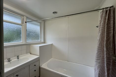 Photo of property in 72 Canada Street, Watlington, Timaru, 7910
