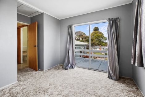 Photo of property in 107a Brunton Crescent, Thames, 3500