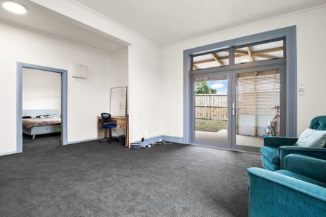 Photo of property in 78 Ronaldsay Street, Palmerston, 9430