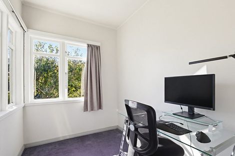 Photo of property in 77 Oban Street, Wadestown, Wellington, 6012