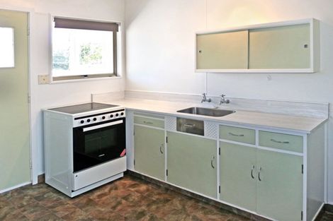 Photo of property in 2/22 Salisbury Road, Richmond, 7020