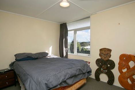 Photo of property in 54 Hinemoa Avenue, Taupo, 3330