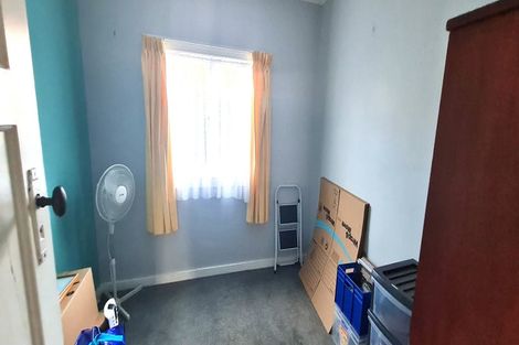 Photo of property in 24 Avis Avenue, Papatoetoe, Auckland, 2025