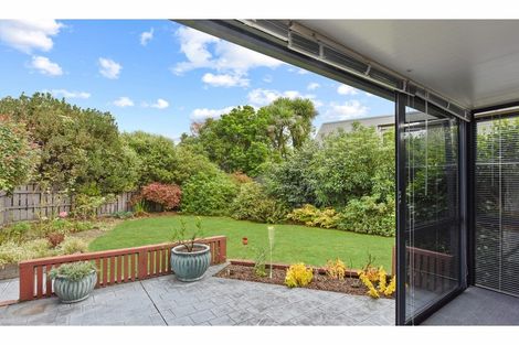 Photo of property in 27 Chelsea Avenue, Richmond, 7020