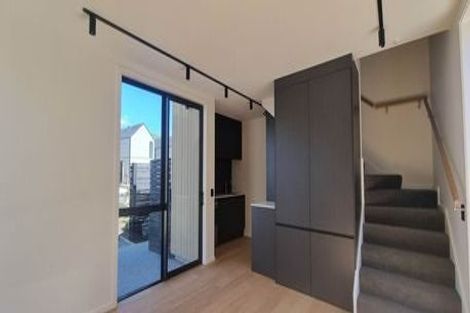 Photo of property in 1 Boulder Lane, Pyes Pa, Tauranga, 3112