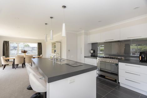 Photo of property in 326 Homestead Road, Weston, Oamaru, 9491