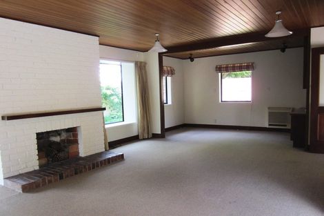 Photo of property in 43 Wairarapa Terrace, Merivale, Christchurch, 8014