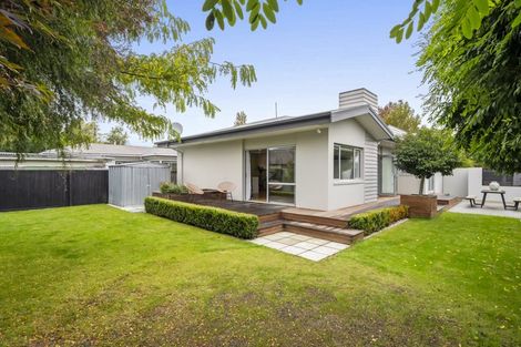 Photo of property in 29 Meadow Street, Papanui, Christchurch, 8052