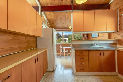 Photo of property in 50 Mcdowell Street, Springfield, Rotorua, 3015