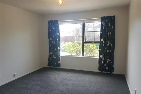 Photo of property in 29 Westmont Street, Ilam, Christchurch, 8041