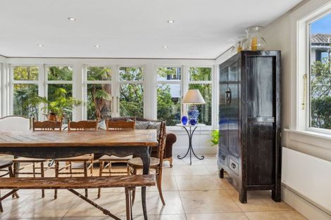 Photo of property in 43 Holmwood Road, Merivale, Christchurch, 8014