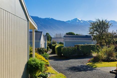 Photo of property in 3/7 Old Beach Road, Kaikoura Flat, Kaikoura, 7371