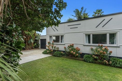 Photo of property in 44 Alexander Avenue, Whakatane, 3120