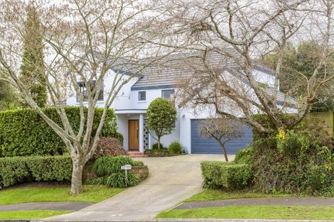 Photo of property in 54a Casey Avenue, Fairfield, Hamilton, 3214