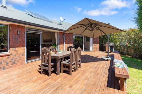 Photo of property in 1789l Oropi Road, Oropi, Tauranga, 3173