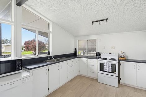 Photo of property in 58 Pandora Avenue, Sunnybrook, Rotorua, 3015