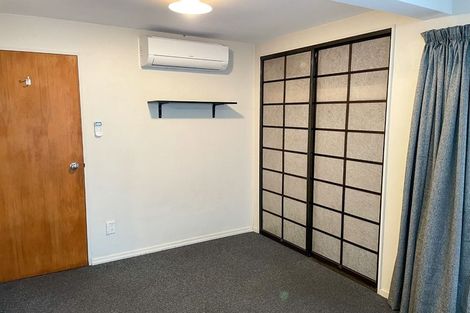 Photo of property in 6- 8 Clyde Road, Upper Riccarton, Christchurch, 8041