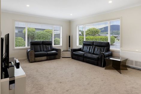 Photo of property in 1 Lassen Place, Stoke, Nelson, 7011