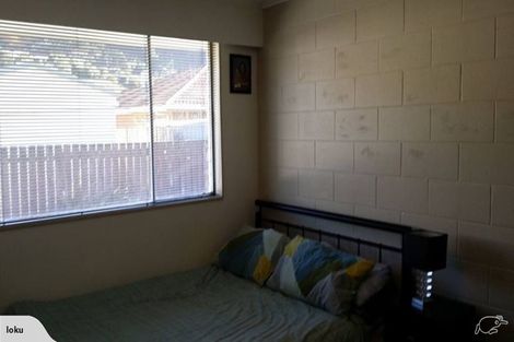 Photo of property in 10f3 Rawson Street, Tawa, Wellington, 5028