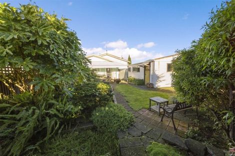 Photo of property in 255 Princes Street, Hawera, 4610