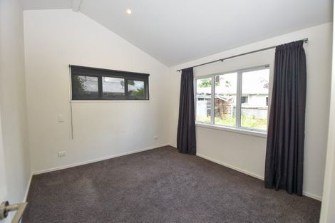 Photo of property in 48 Fergusson Street, Stoke, Nelson, 7011