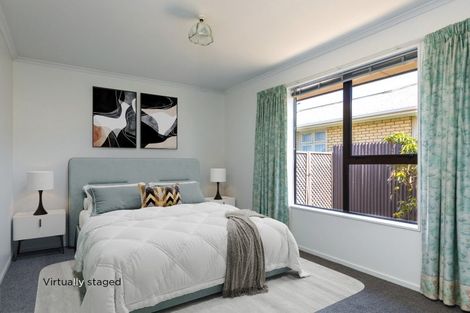 Photo of property in 188 High Street, Blenheim, 7201