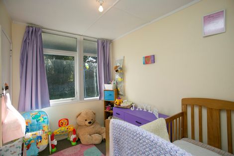 Photo of property in 54 Hinemoa Avenue, Taupo, 3330